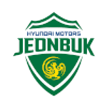 Jeonbuk Hyundai Motors