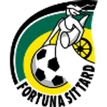 Fortuna Sittard (W)