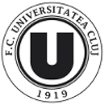 Universitaea Cluj