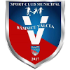 Ramnicu Valcea