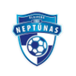 FK Neptunas Klaipeda