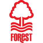 Nottingham Forest