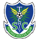 Tochigi SC