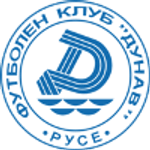 FC Dunav Ruse