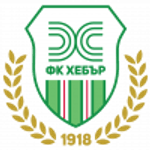 FC Hebar Pazardzhik
