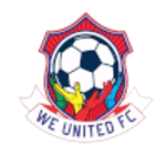 We United FC