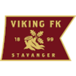 Viking