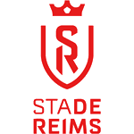 Stade Reims