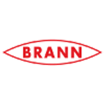Brann