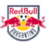 Bragantino (W)