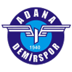 Adana Demirspor