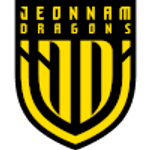 Jeonnam Dragons