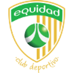 La Equidad