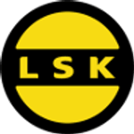 Lillestrom