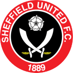 Sheffield United