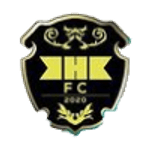 Al Khaldiya