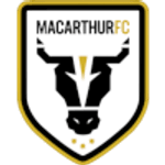 FC Macarthur