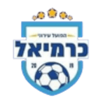Hapoel Ironi Karmiel