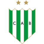 Banfield (W)
