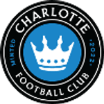 Charlotte FC