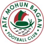 Mohun Bagan