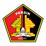 Persik Kediri