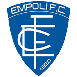 Empoli