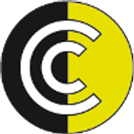 Club Comunicaciones Reserves