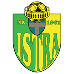 Istra 1961