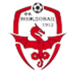 ZFK Skopje 2014 (W)