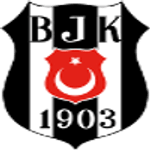 Besiktas JK