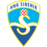 HNK Sibenik U19