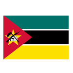 Mozambique