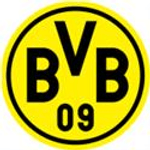 U19 Borussia Dortmund