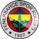 Fenerbahce