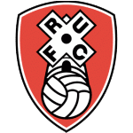 Rotherham United