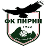 Pirin Blagoevgrad