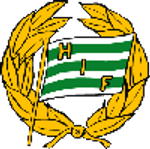 Nữ Hammarby