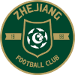 Zhejiang FC