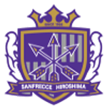 Hiroshima Sanfrecce (W)