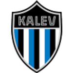 JK Tallinna Kalev