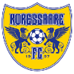 FC Kuressaare