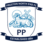 Preston North End