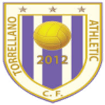 Athletic Torrellano