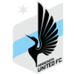 Minnesota United FC