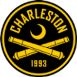 Charleston Battery