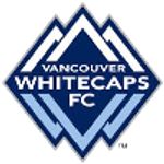 Vancouver Whitecaps FC