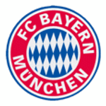 Nữ Bayern Munich