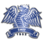 Swit Szczecin