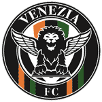 Venezia F.C.